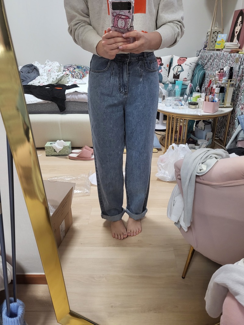포토리뷰