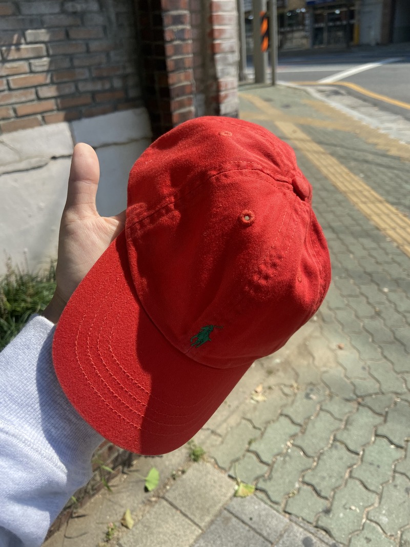포토리뷰