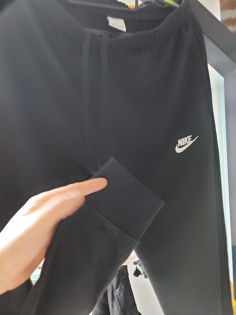 포토리뷰