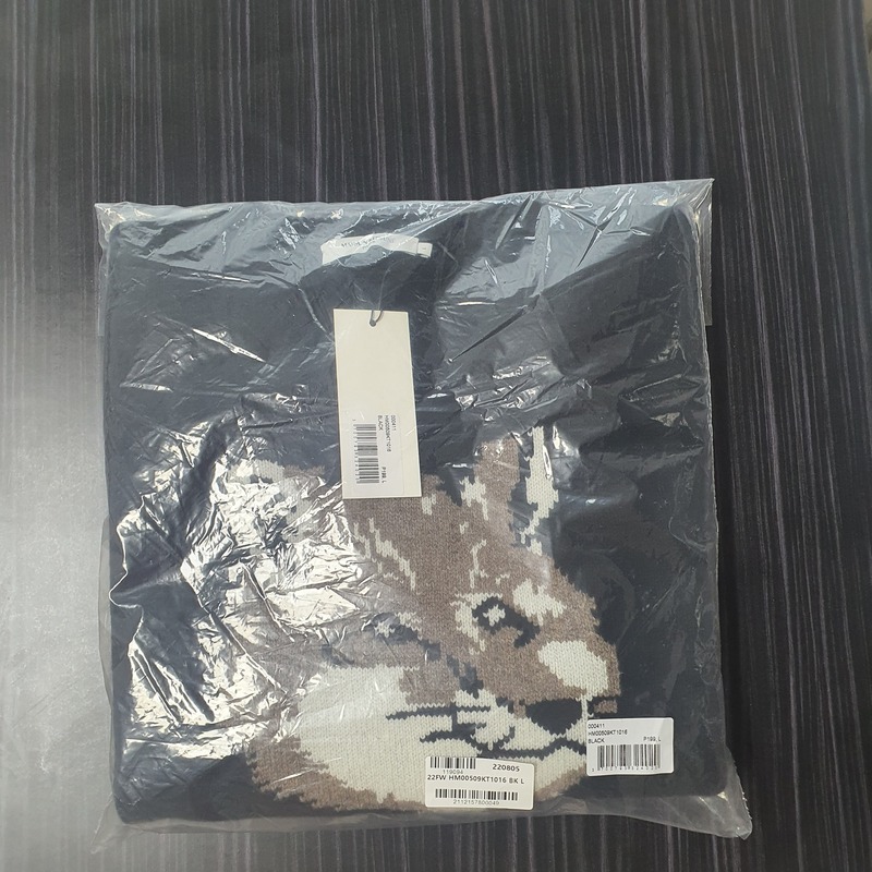 포토리뷰
