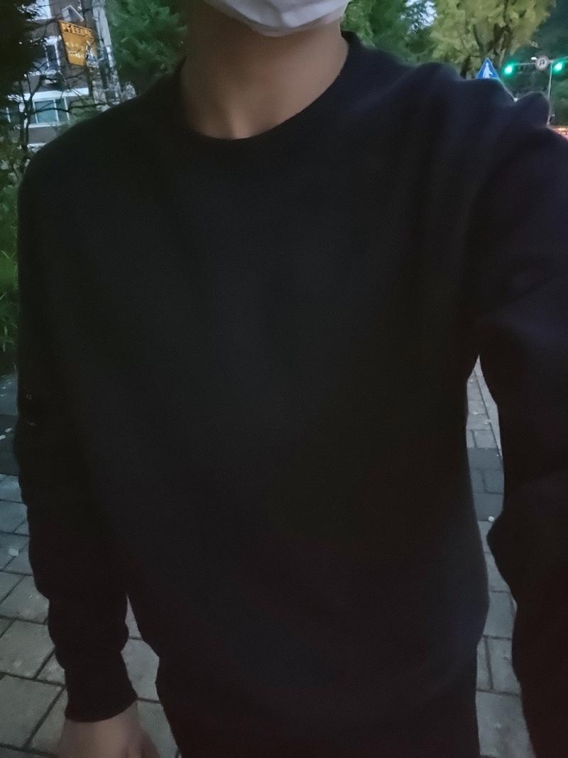 포토리뷰