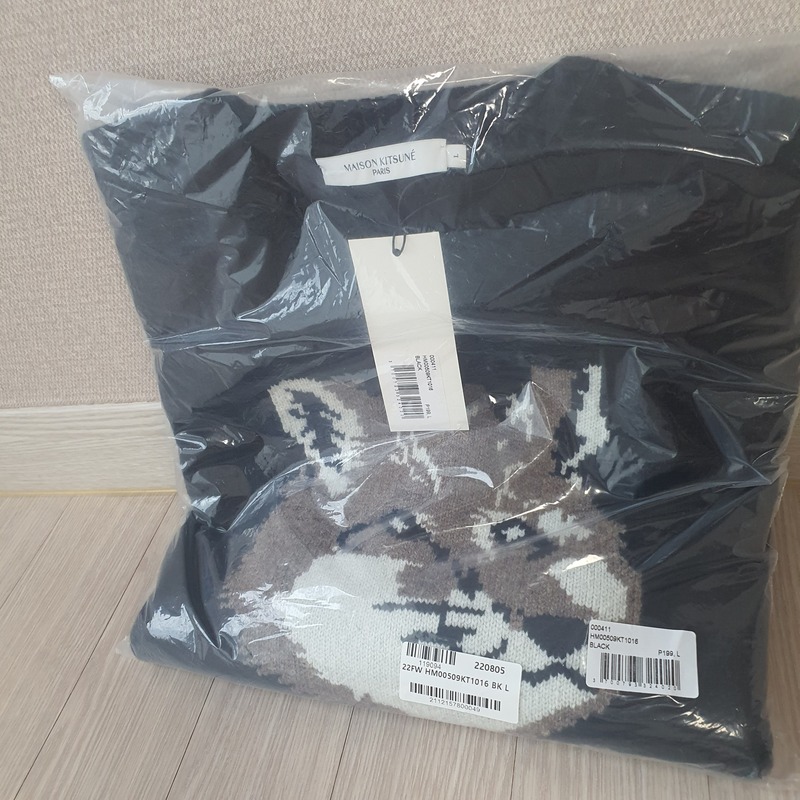 포토리뷰