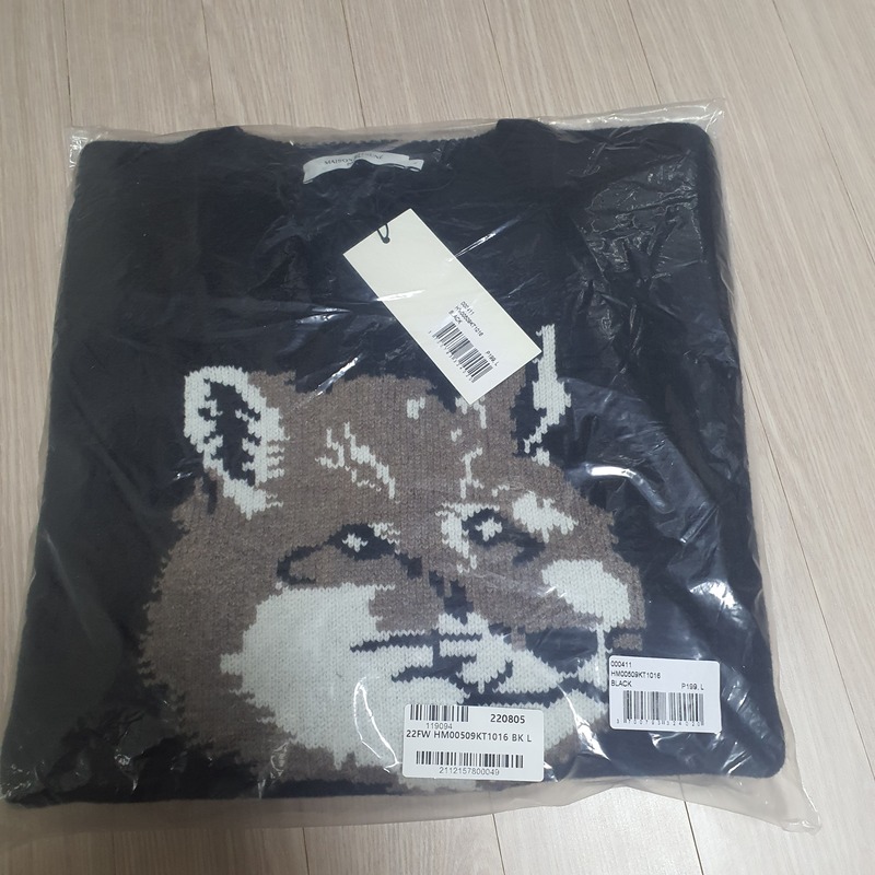포토리뷰