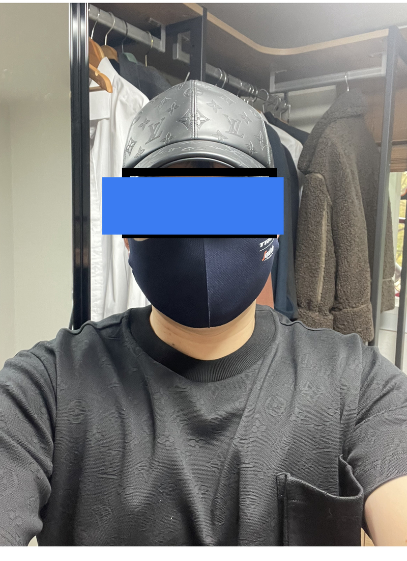 포토리뷰