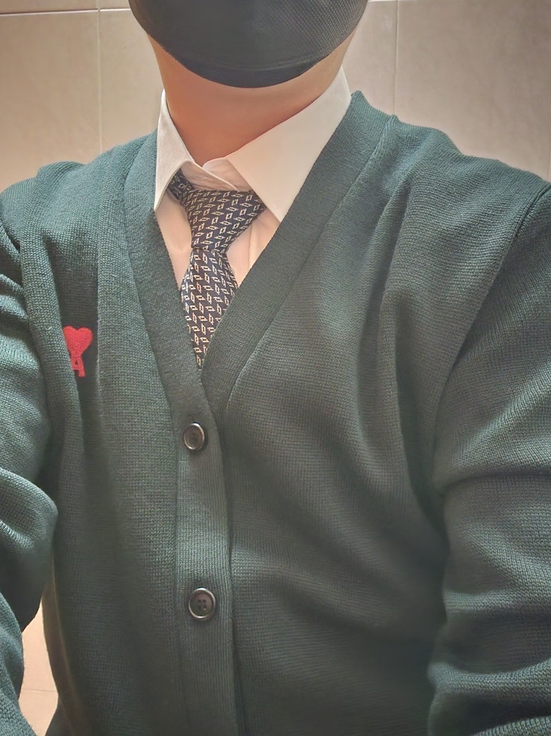 포토리뷰