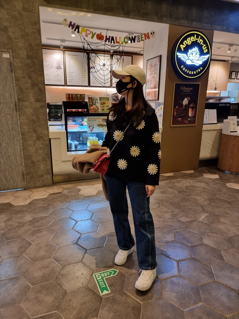포토리뷰