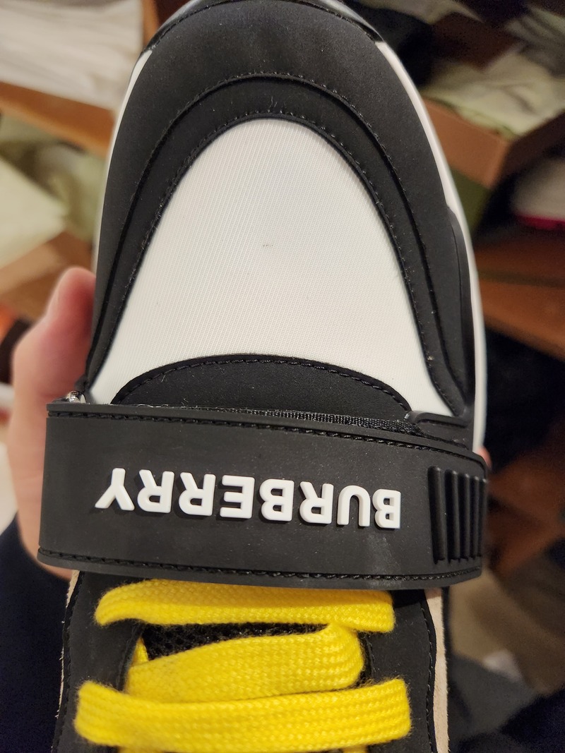 포토리뷰
