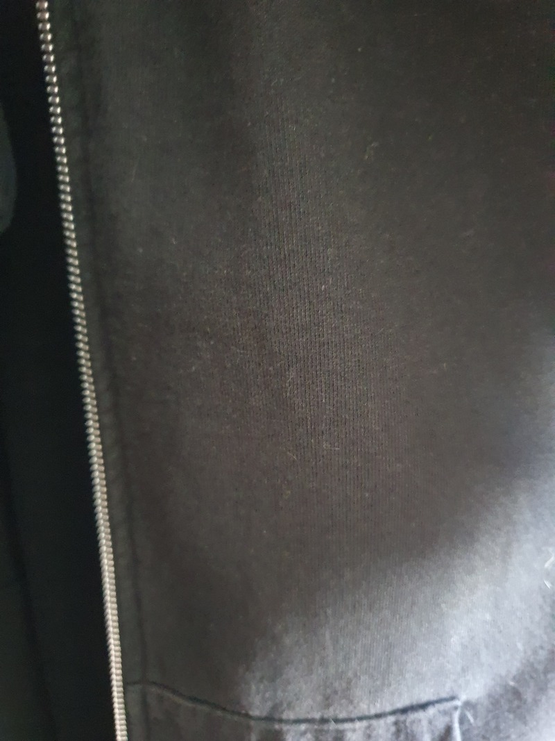 포토리뷰