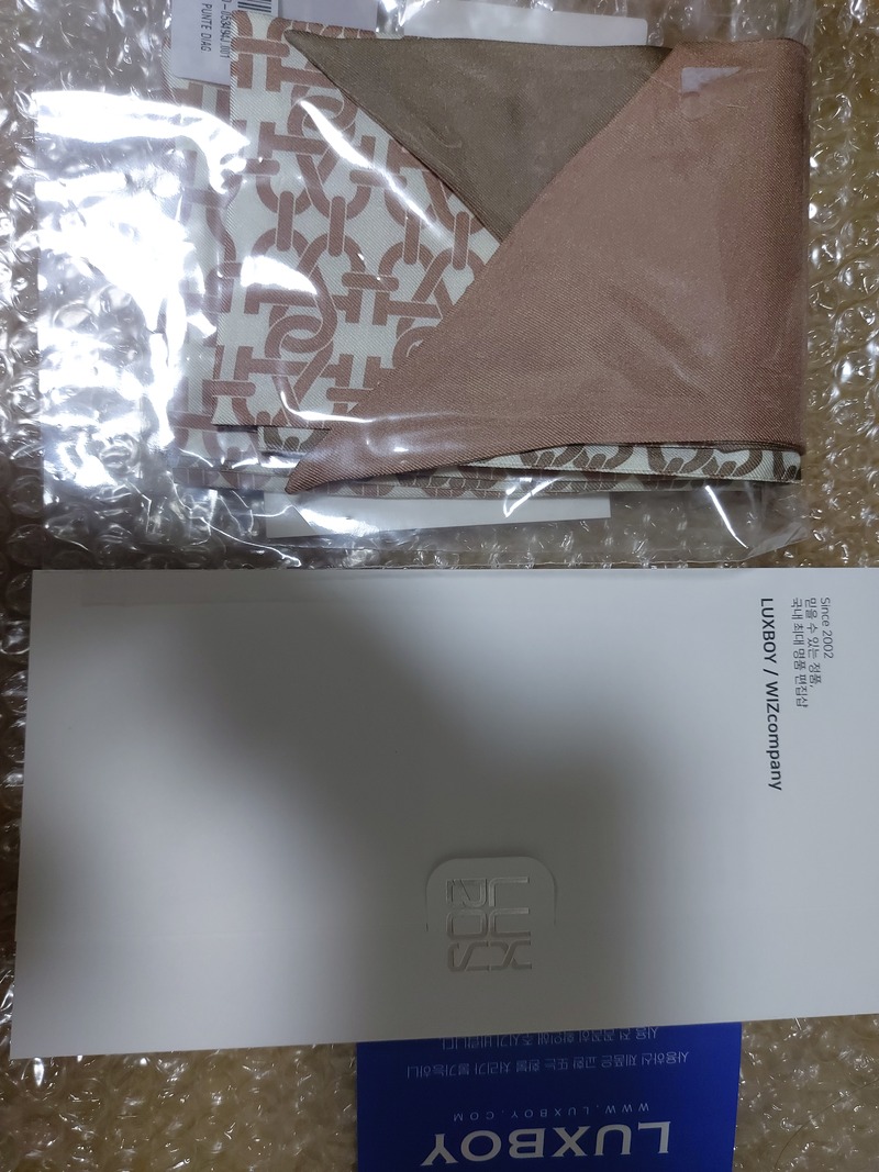 포토리뷰