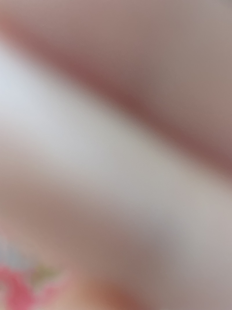 포토리뷰