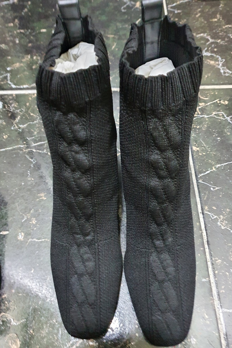 포토리뷰