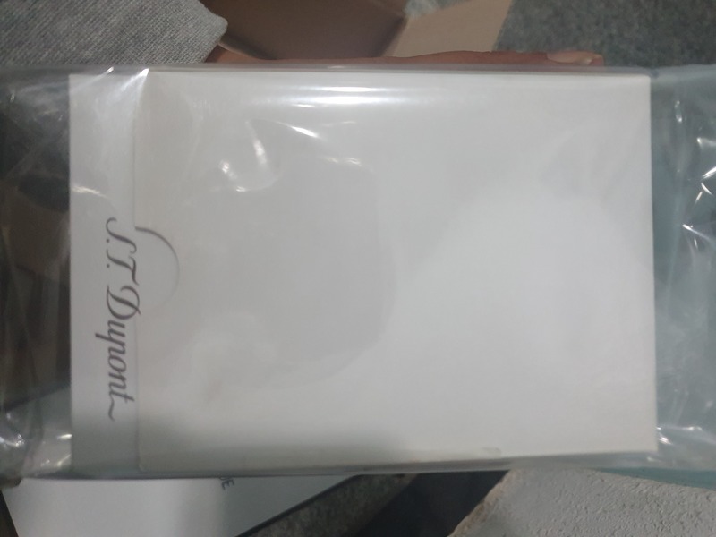 포토리뷰