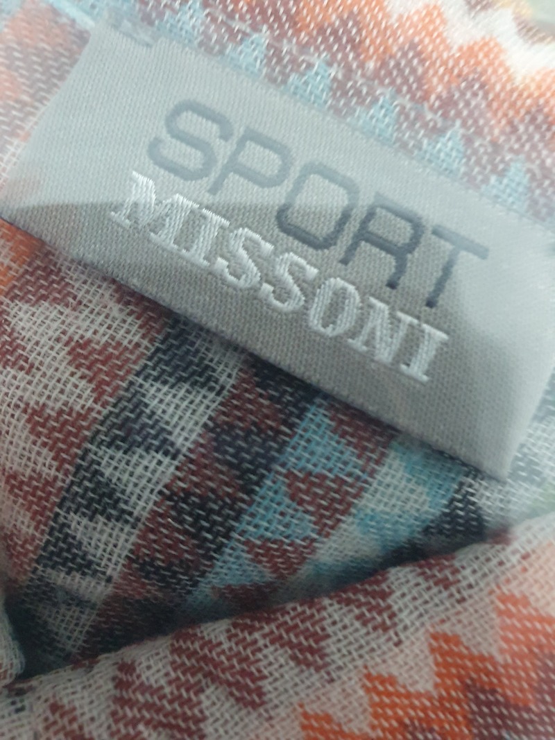 포토리뷰