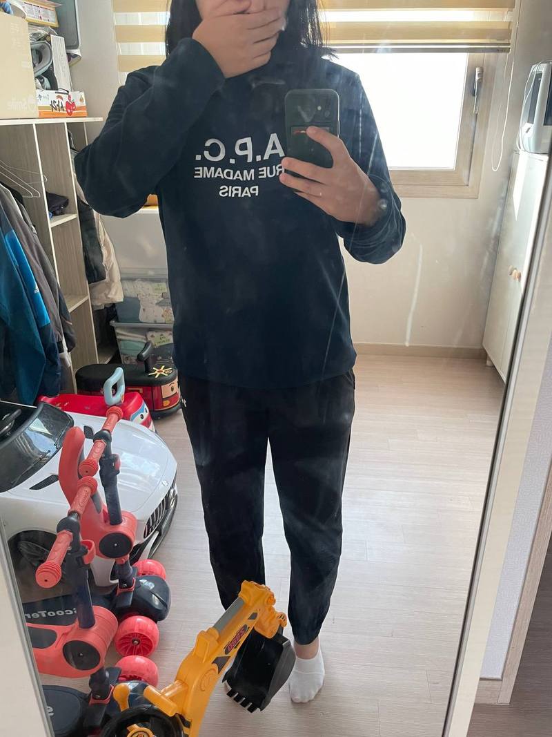포토리뷰
