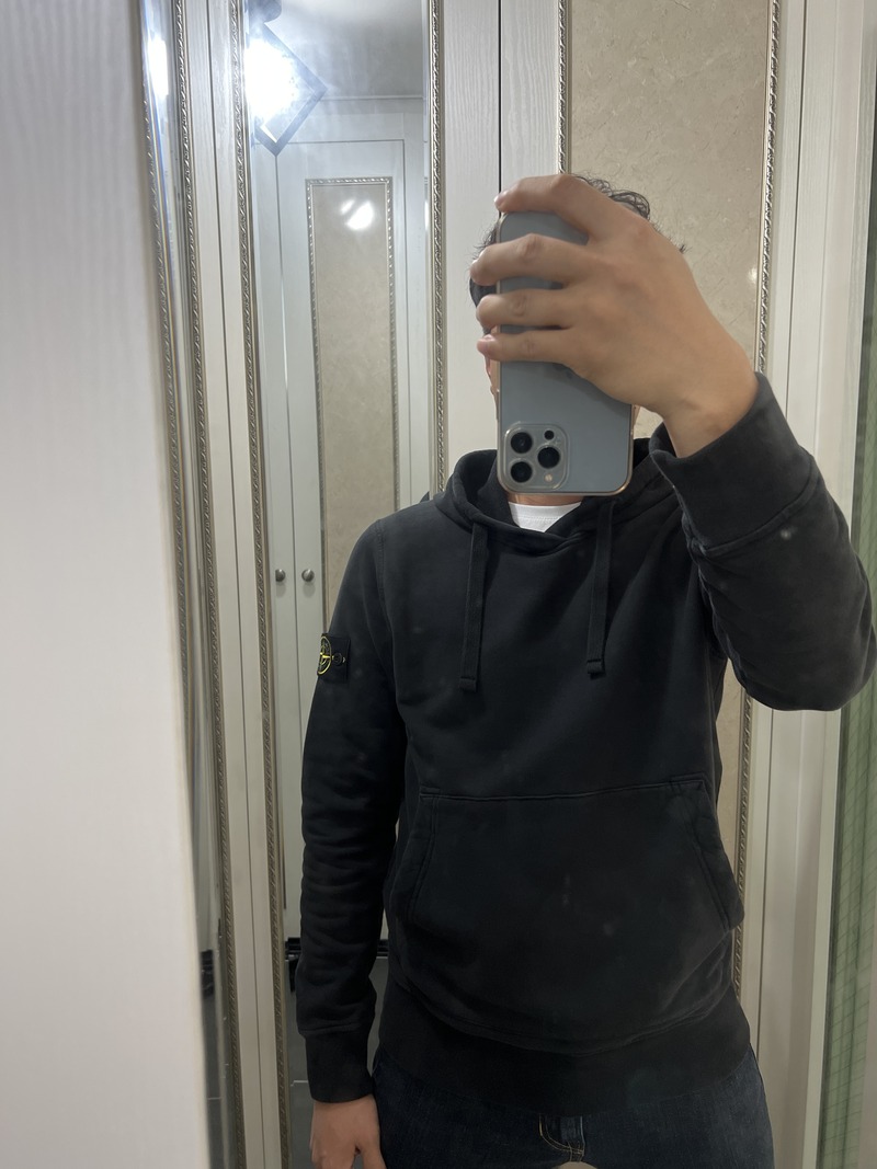 포토리뷰
