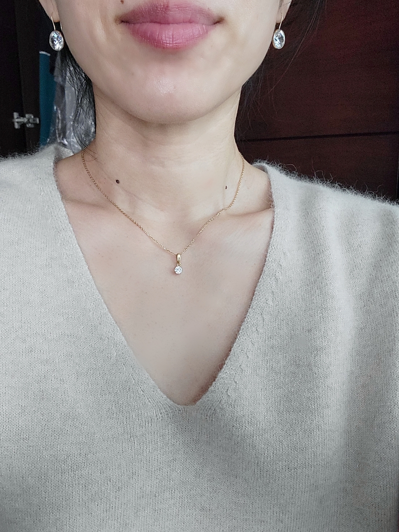 포토리뷰