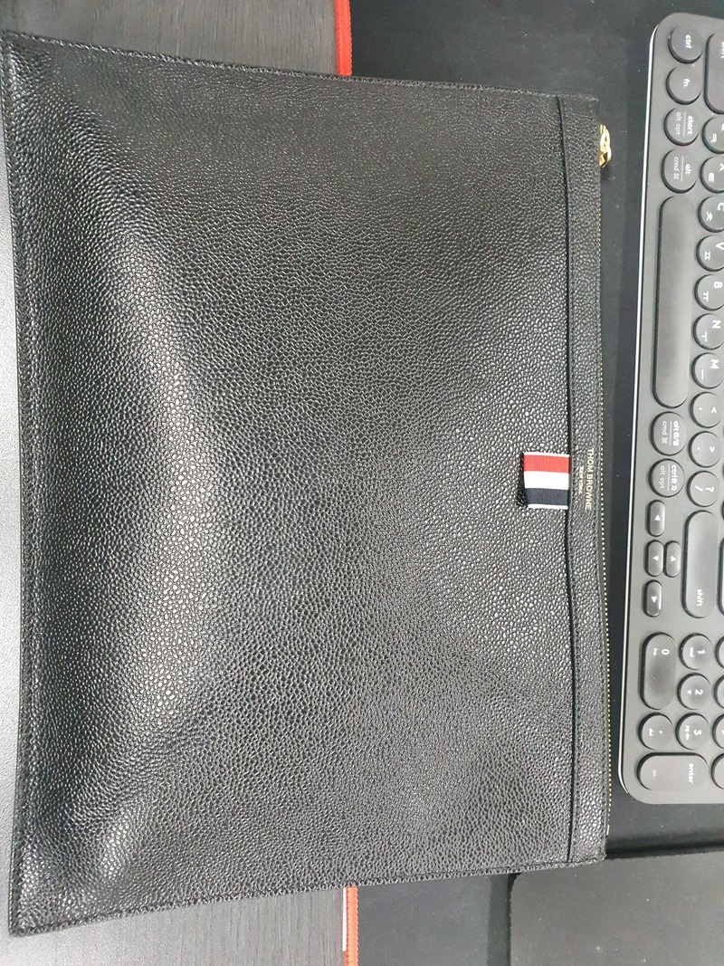 포토리뷰