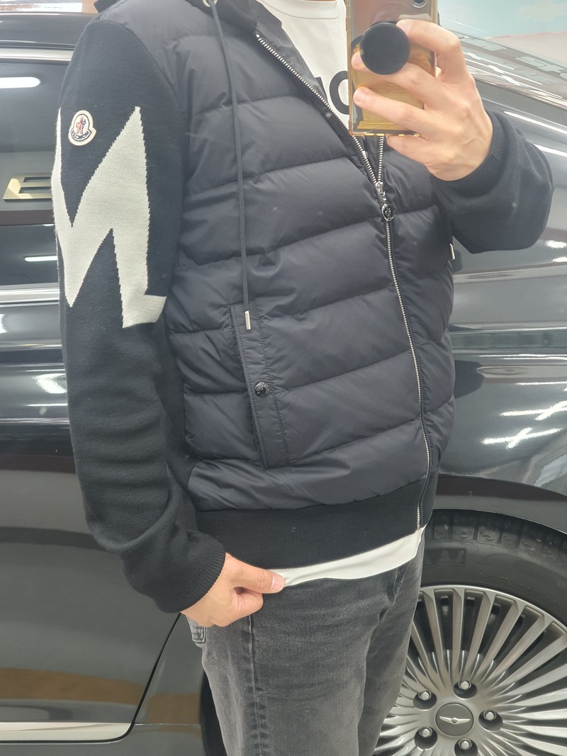 포토리뷰