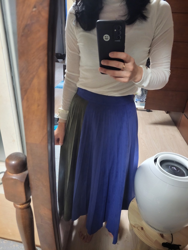 포토리뷰
