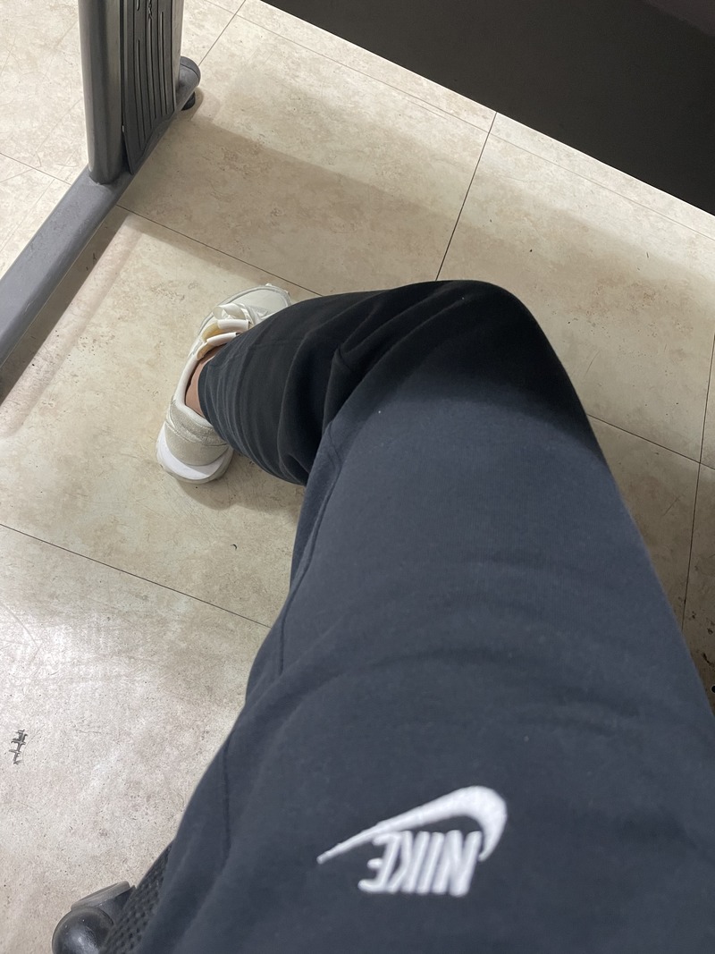 포토리뷰