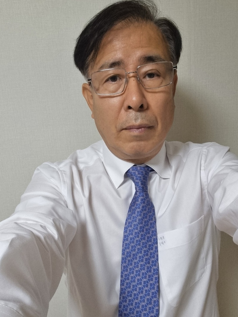 포토리뷰