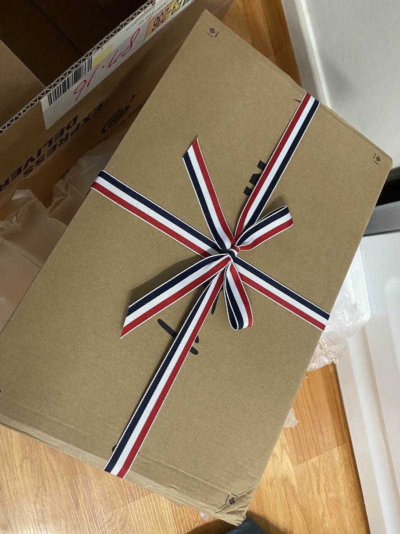 포토리뷰