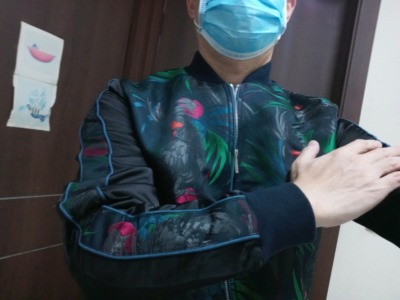 포토리뷰