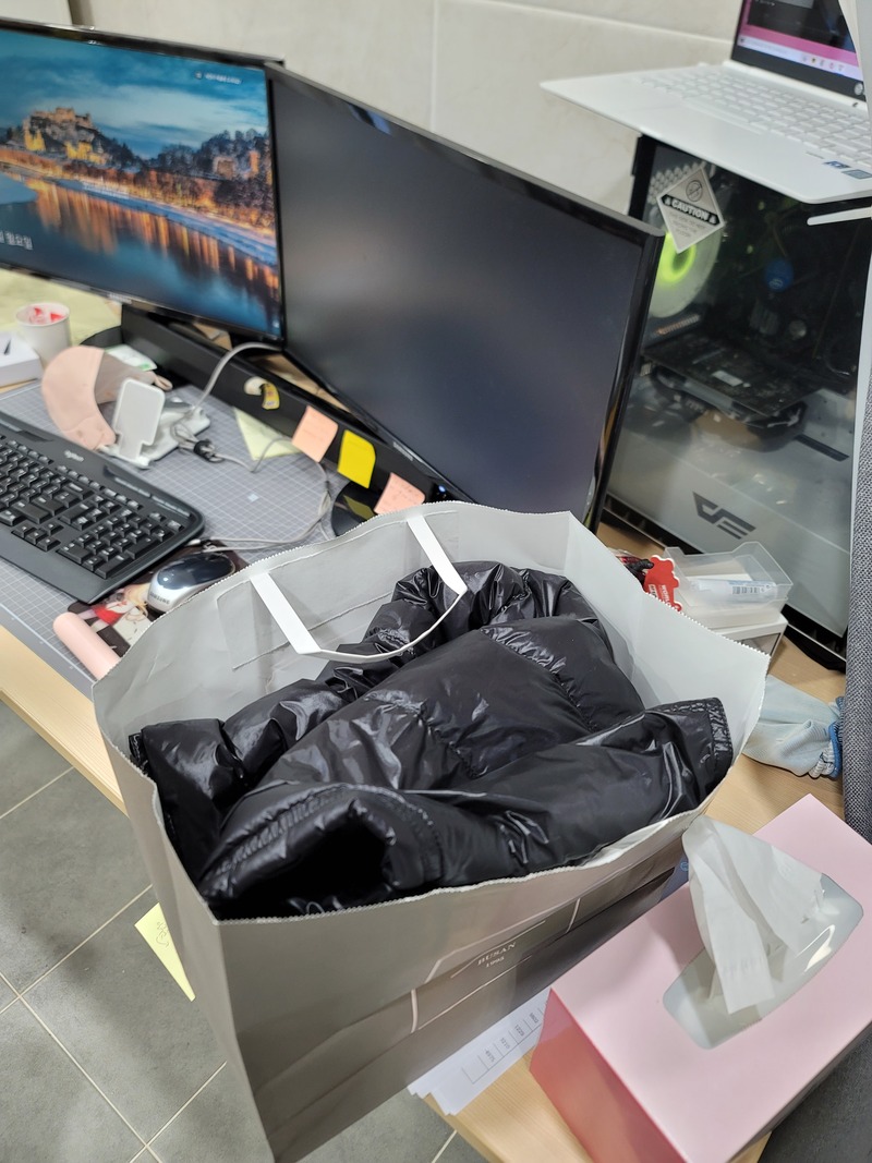 포토리뷰