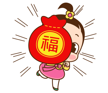 포토리뷰
