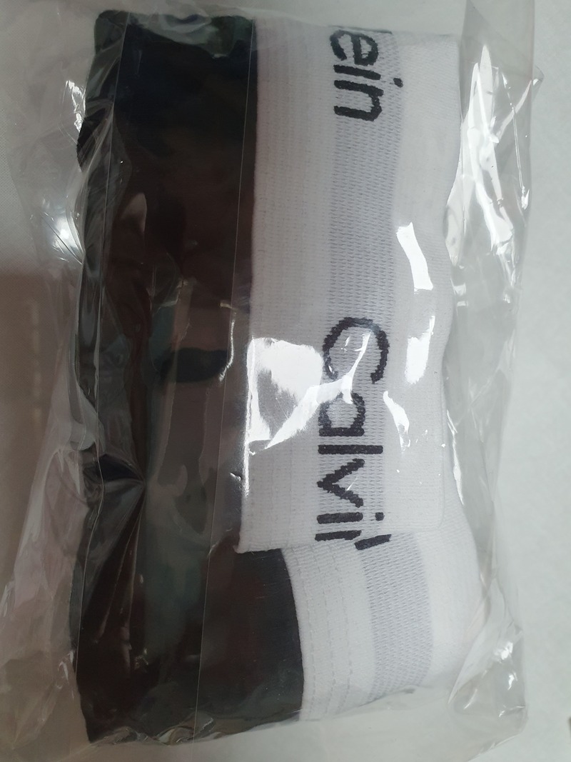 포토리뷰