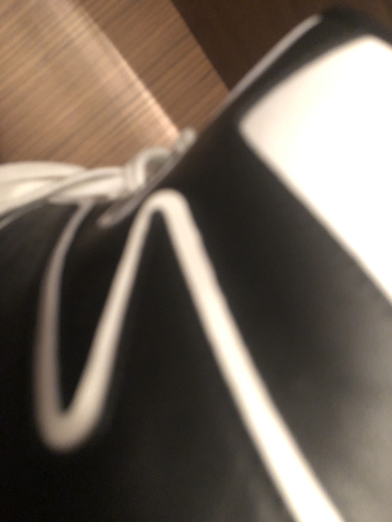 포토리뷰