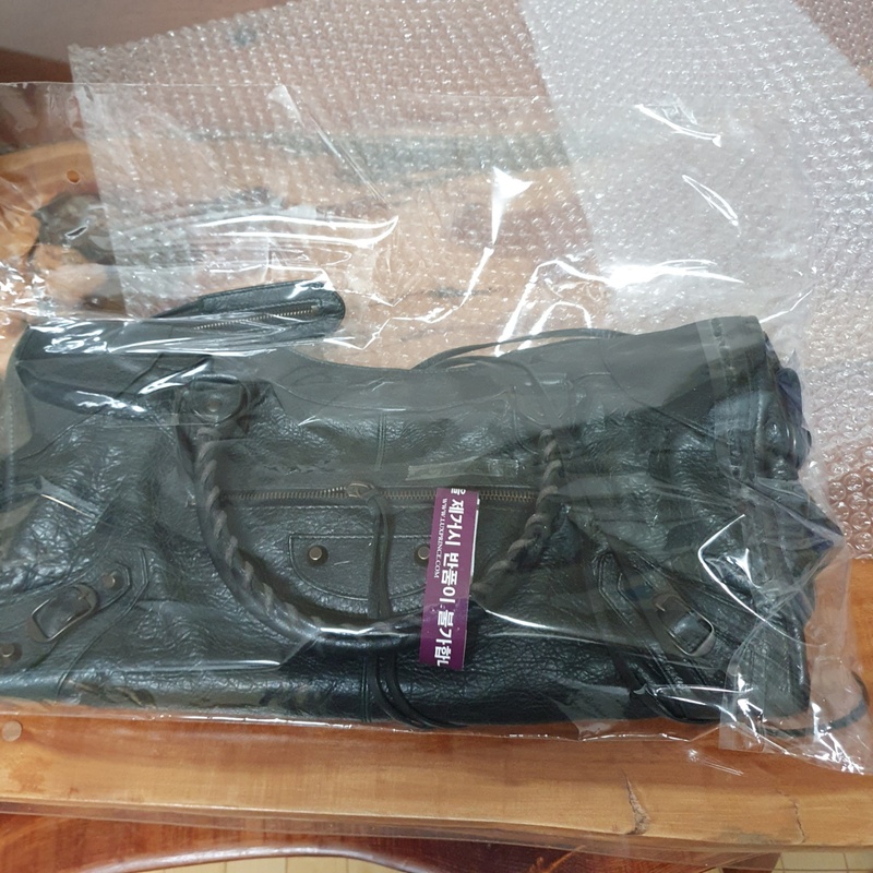 포토리뷰