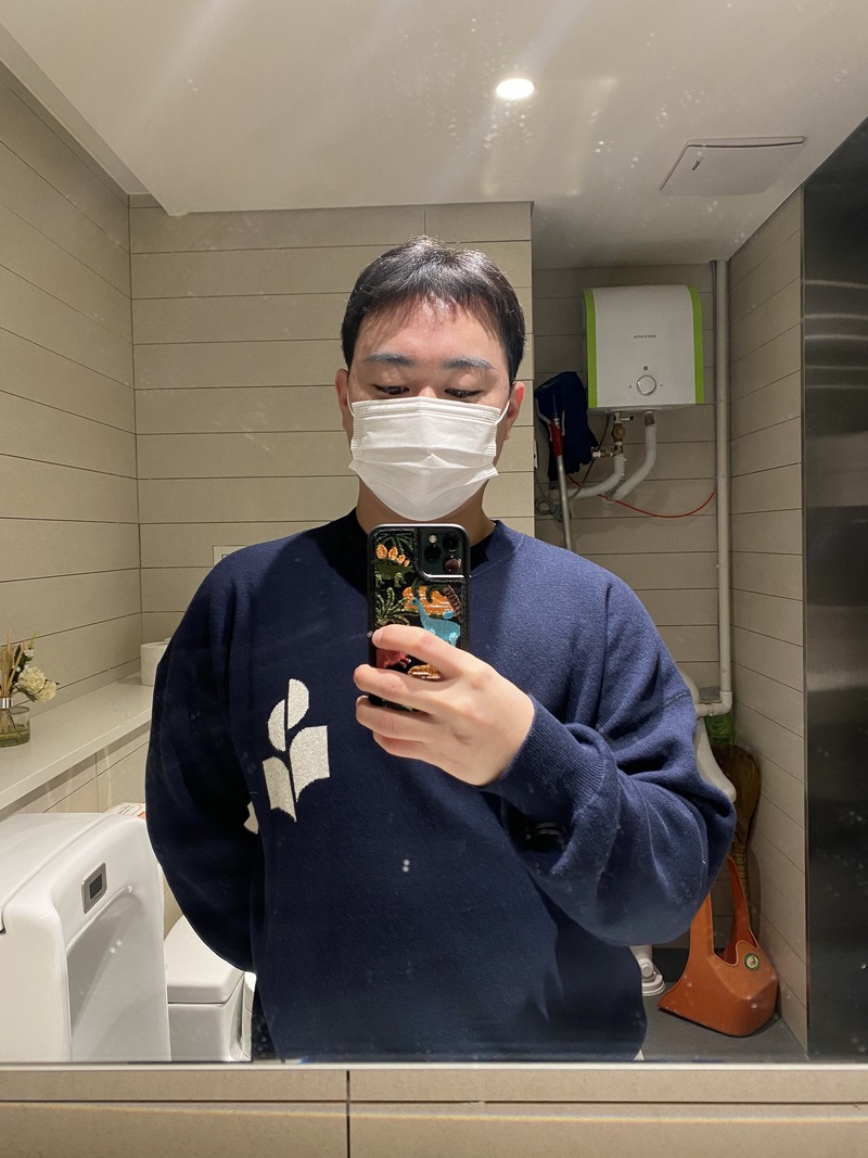 포토리뷰