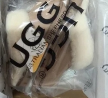 포토리뷰