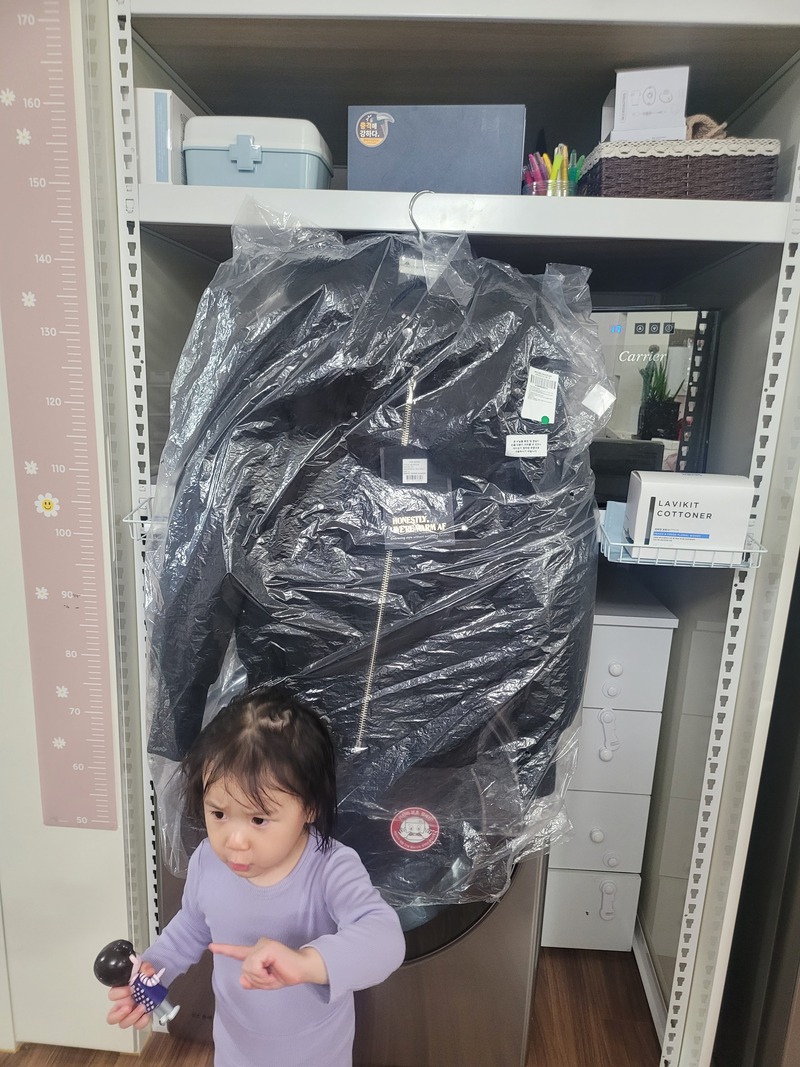 포토리뷰