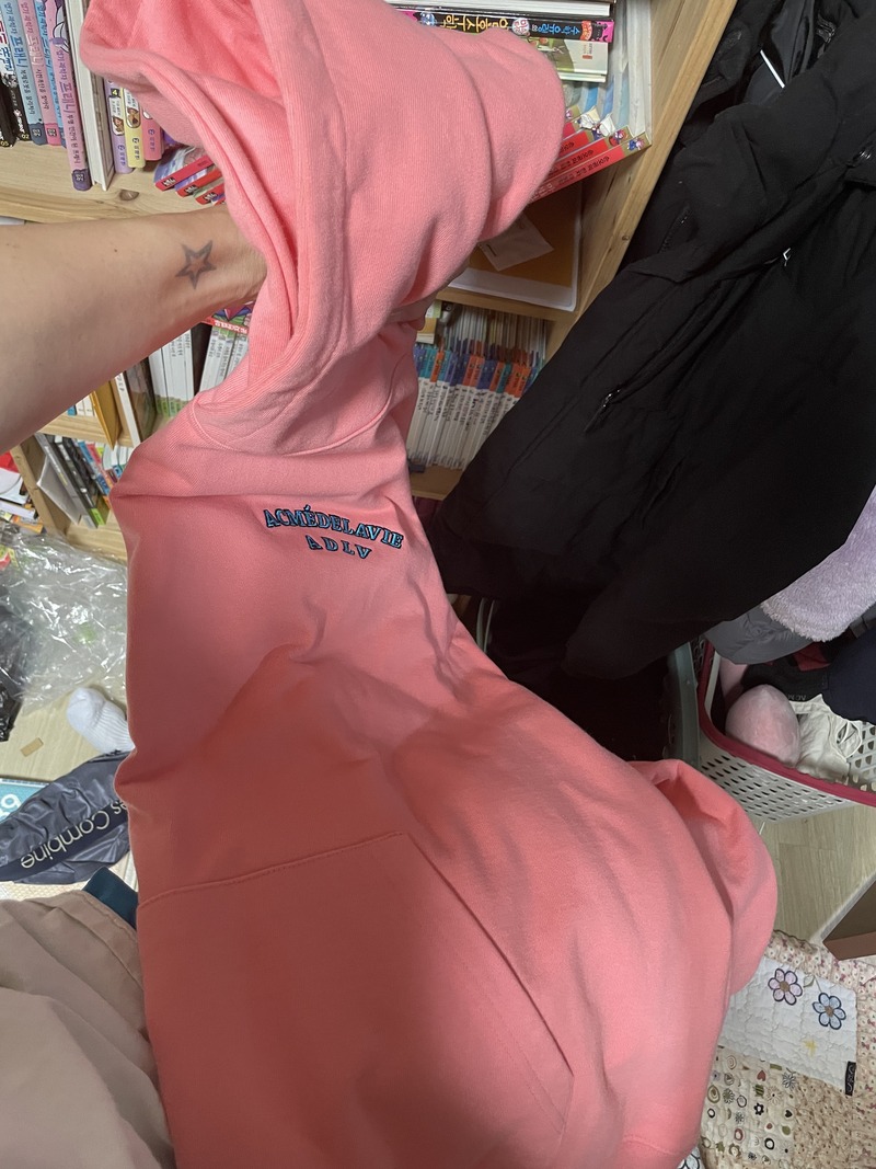 포토리뷰