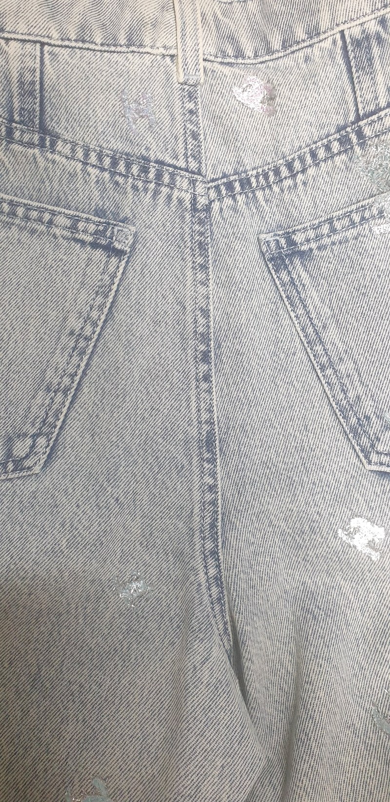 포토리뷰