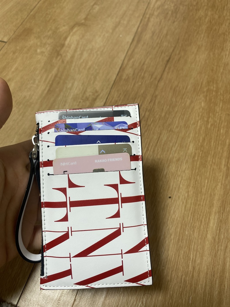 포토리뷰
