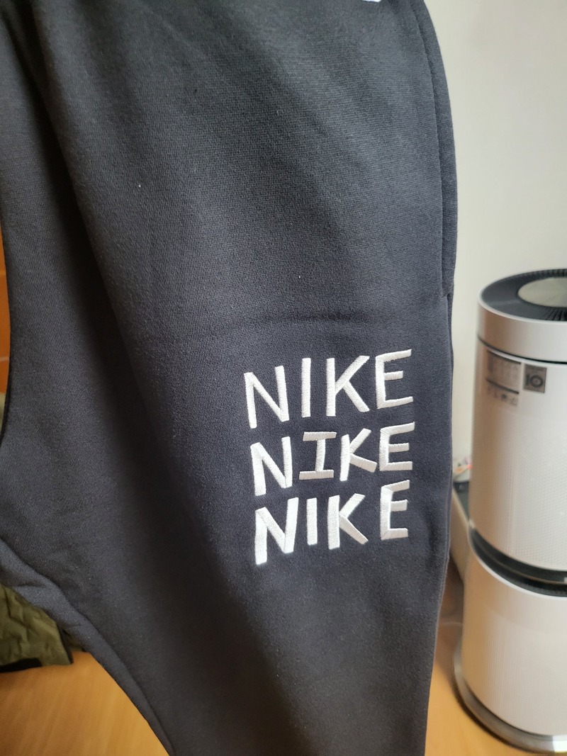 포토리뷰