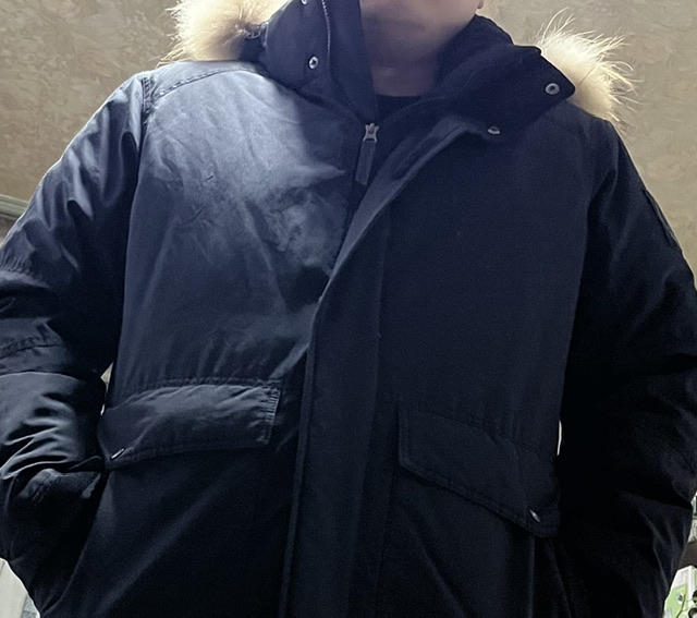 포토리뷰