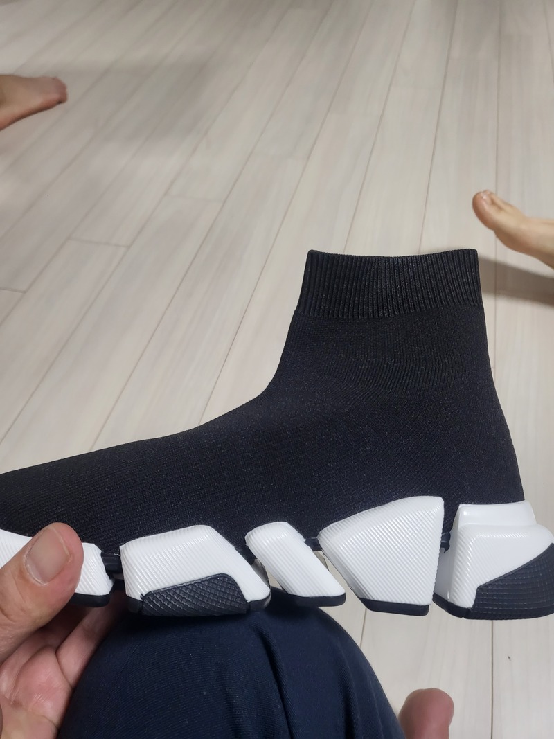 포토리뷰