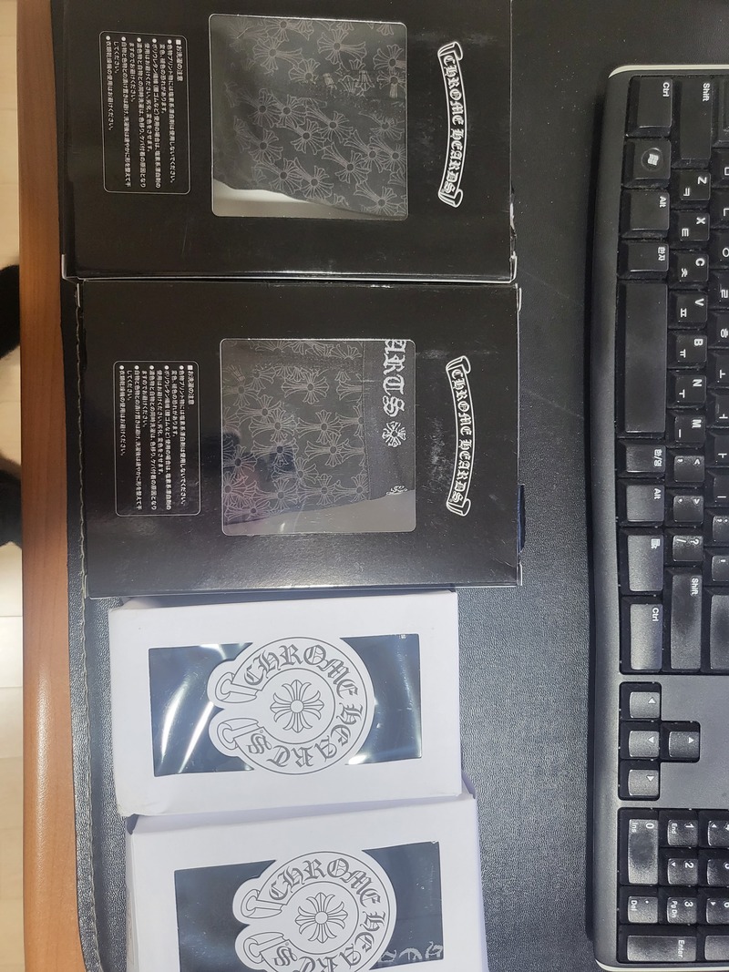 포토리뷰