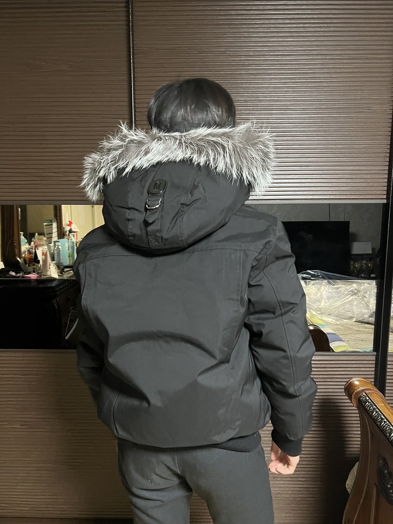 포토리뷰