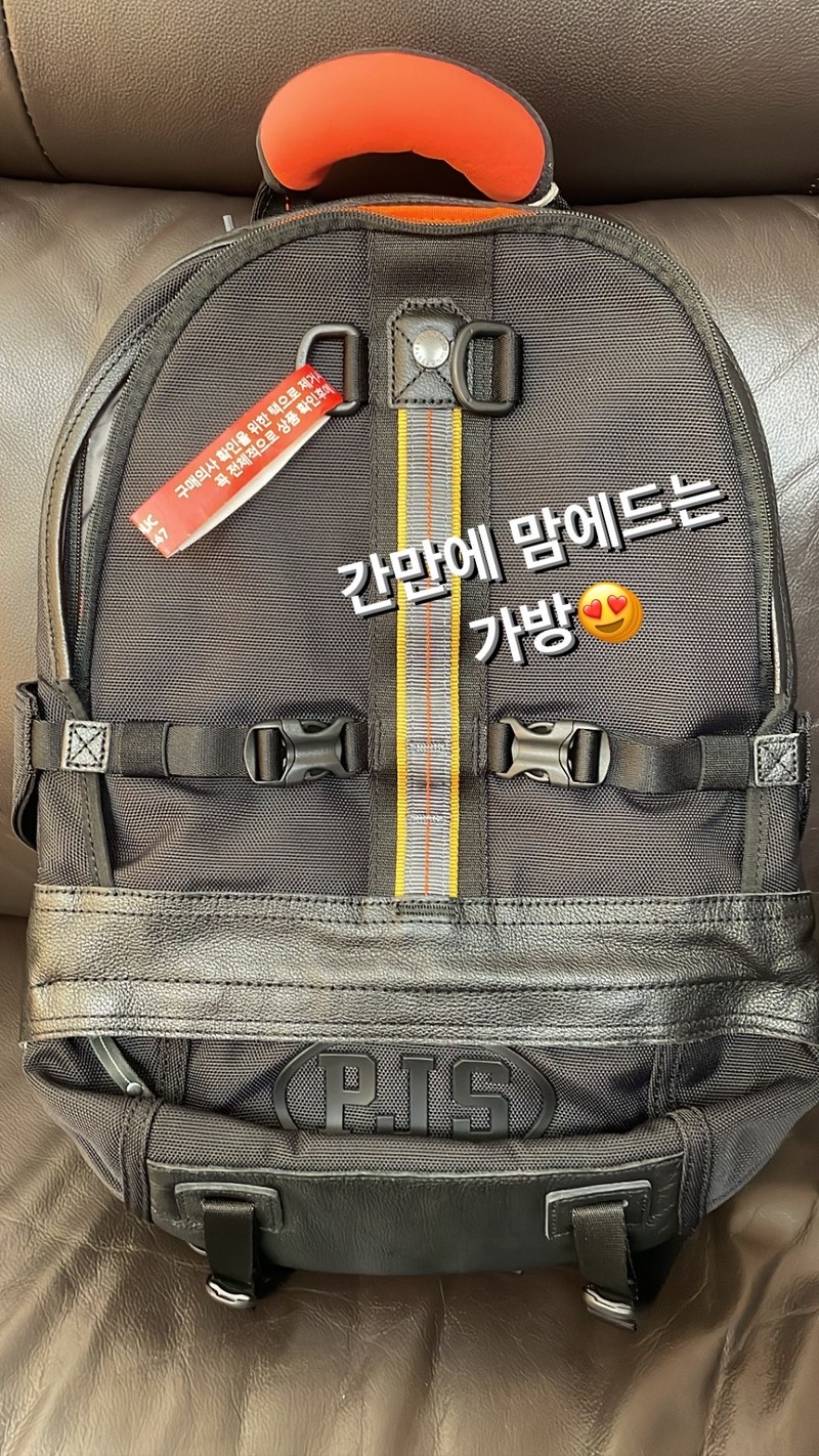 포토리뷰
