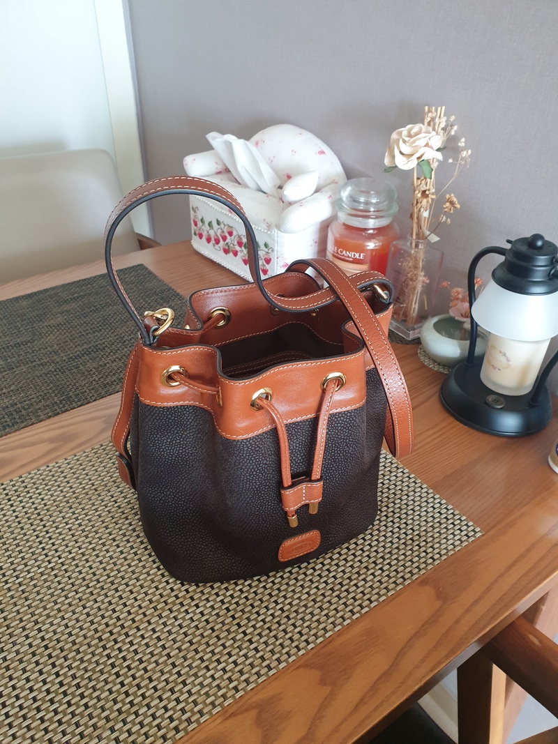 포토리뷰