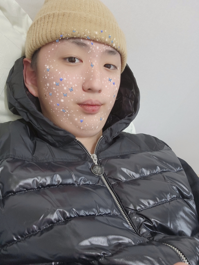 포토리뷰