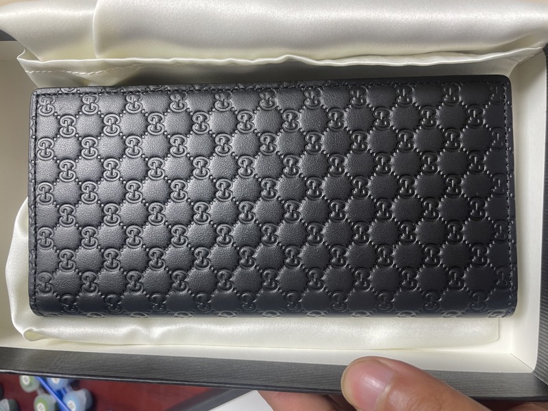 포토리뷰