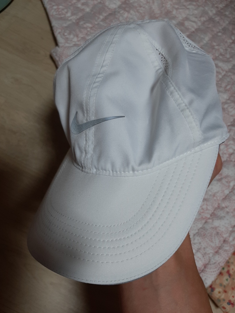 포토리뷰