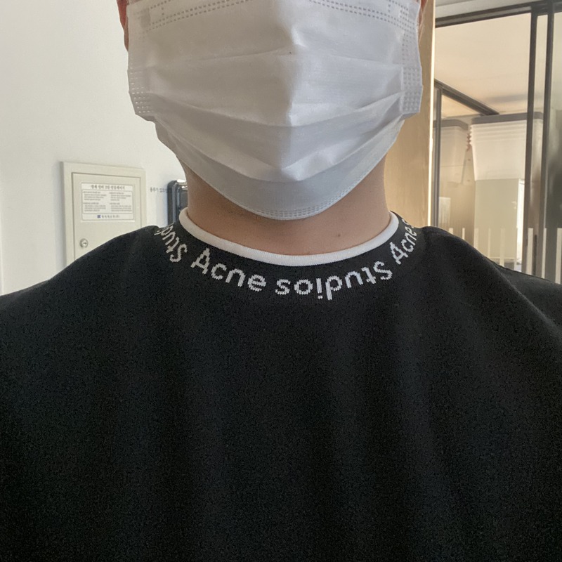 포토리뷰