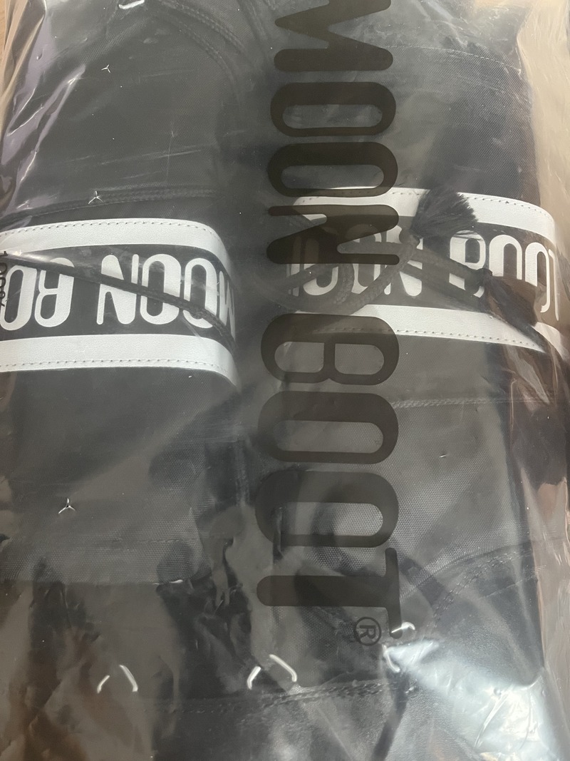 포토리뷰